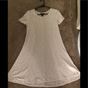 Forever 21 dress
